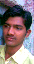 Yuuraj